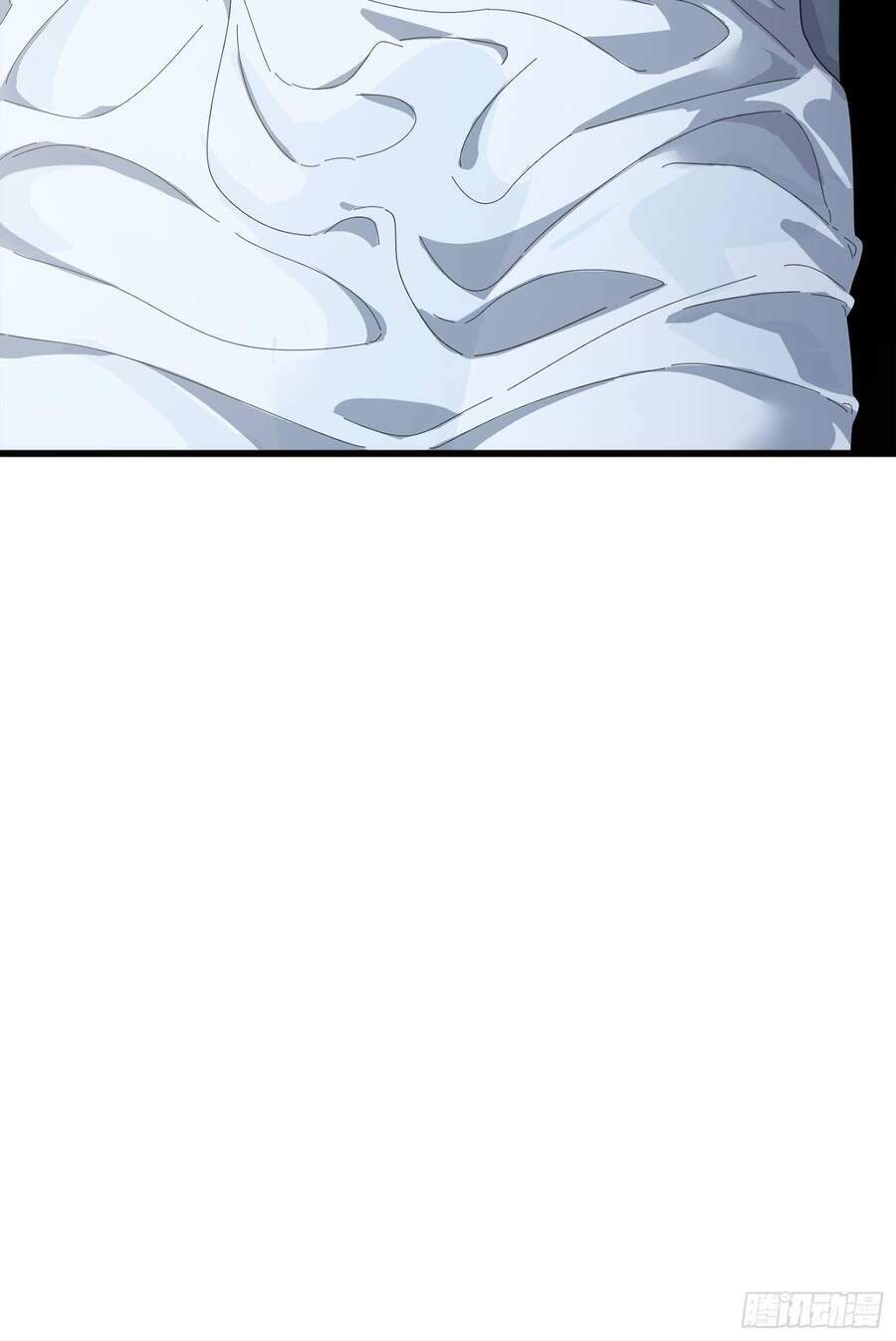 pubg luck rookie chapter 6 32