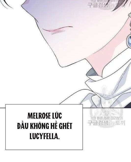 cách hiệp sĩ sống như một tiểu thư chapter 58 81