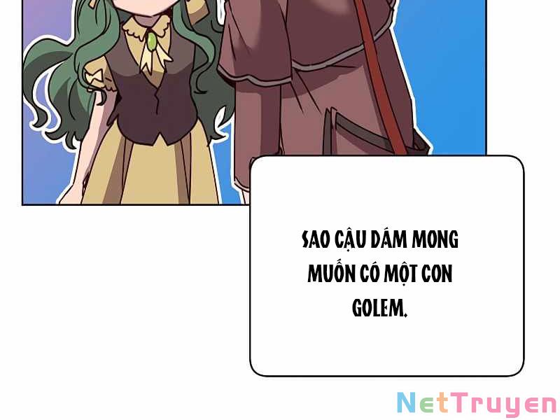 Anh Hùng Mạnh Nhất Trở Lại chapter 79 91