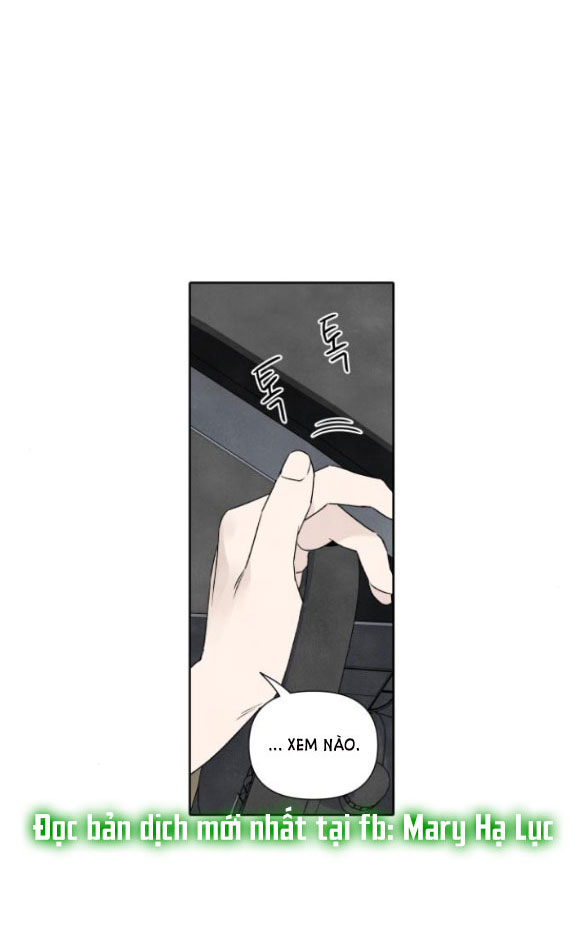 điều khiến tôi quyết tâm muốn chết chapter 76.1 18