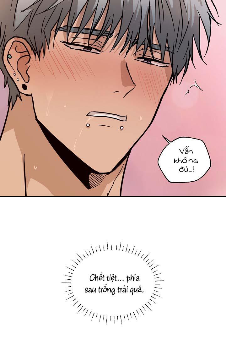 quỷ sex chapter 11 25