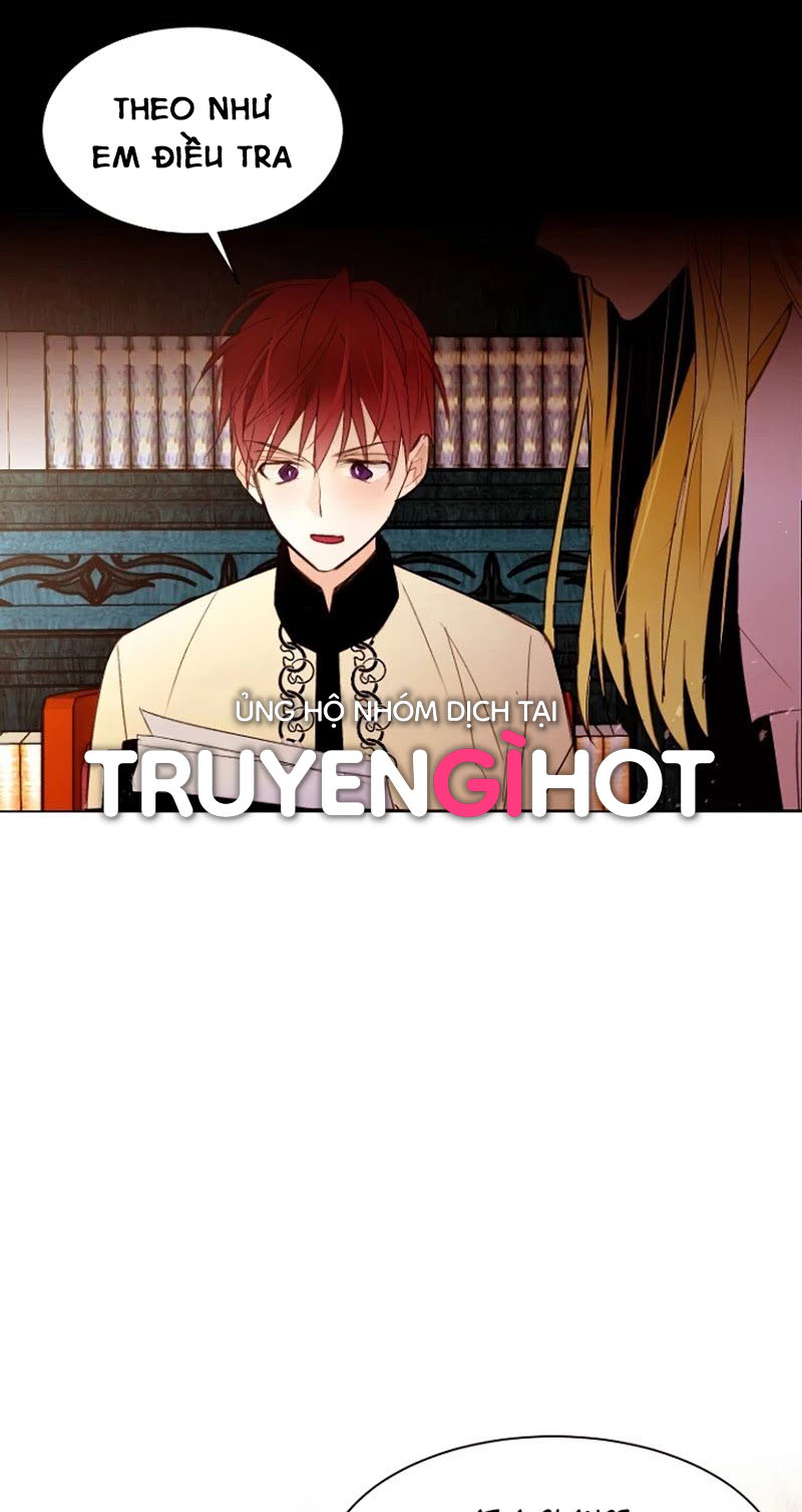 cuộc sống nhàm chán của quý cô tái sinh chapter 37 30