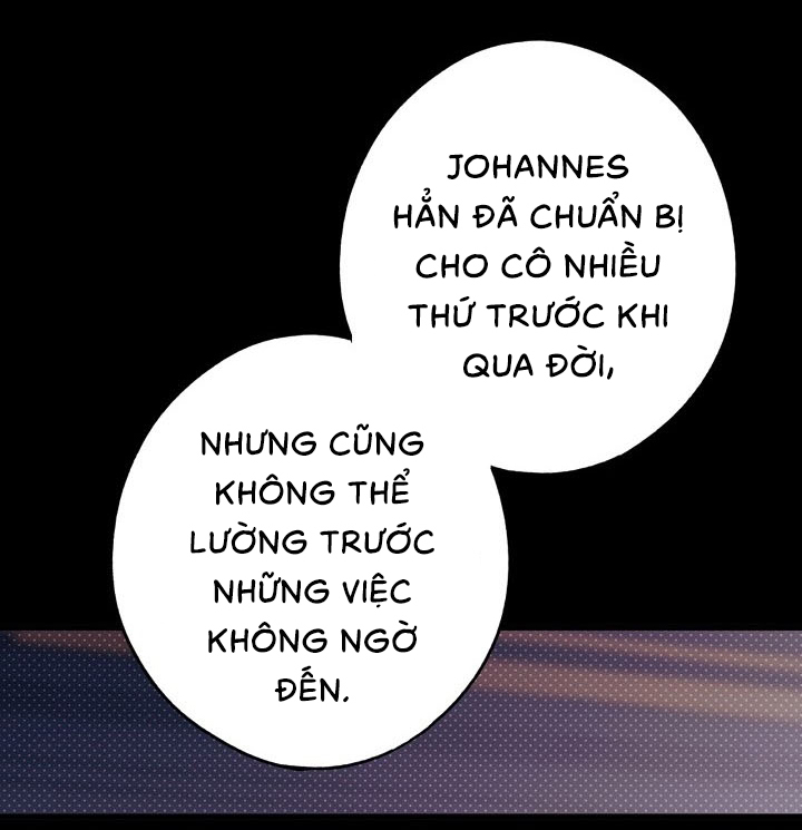 cổ tích về người mẹ kế chapter 12 18