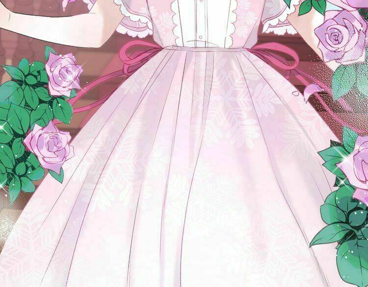 lượm được một tiểu hồ ly phần 3 chapter 4 38