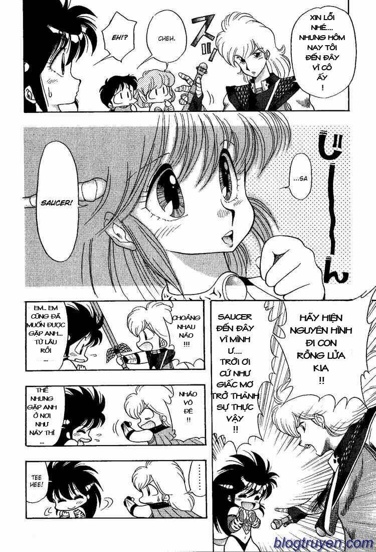 dragon half chapter 8 11