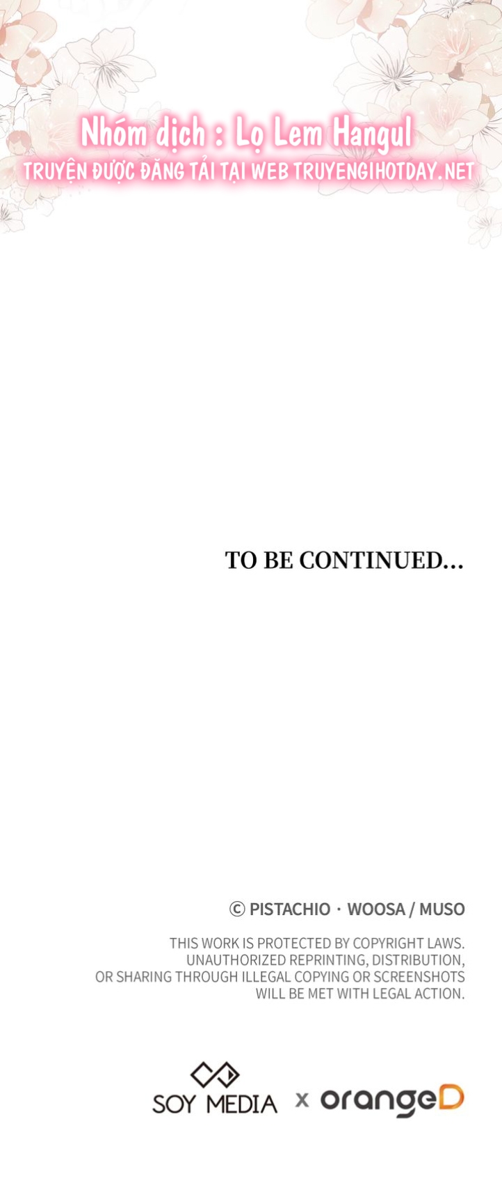 chuyện tình tay ba chapter 92 9