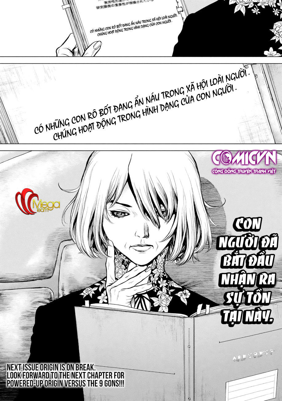 origin chapter 33 18