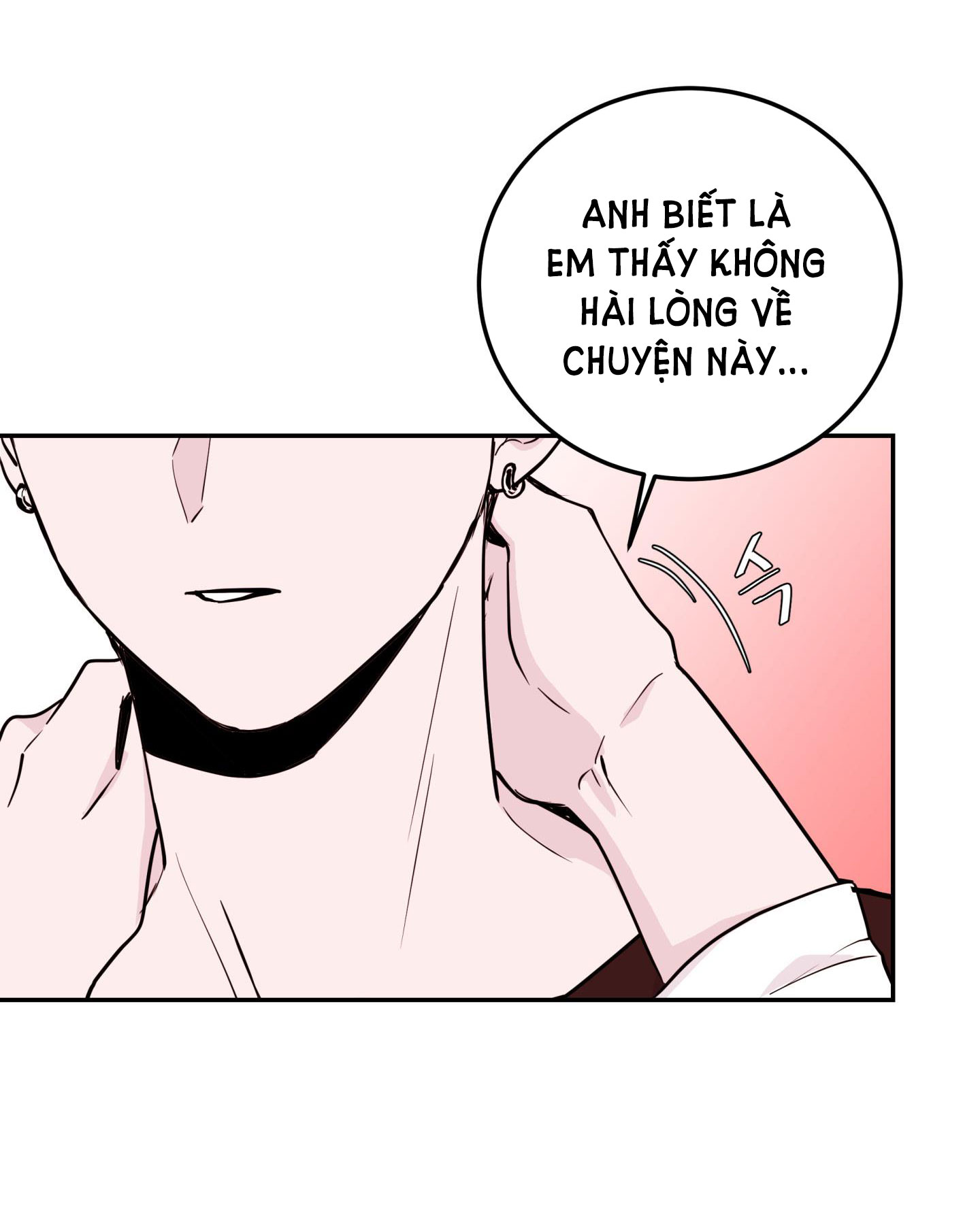 em trai vợ thật nguy hiểm chapter 25.1 40