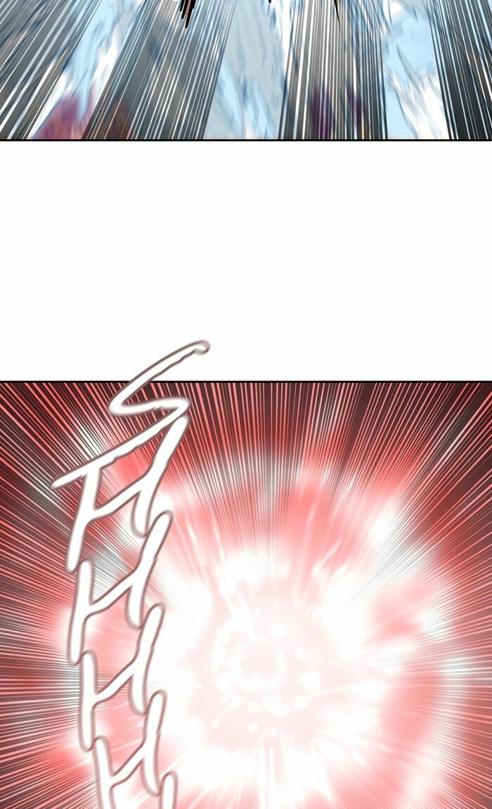 tòa tháp bí ẩn 2 chapter 332.5 46