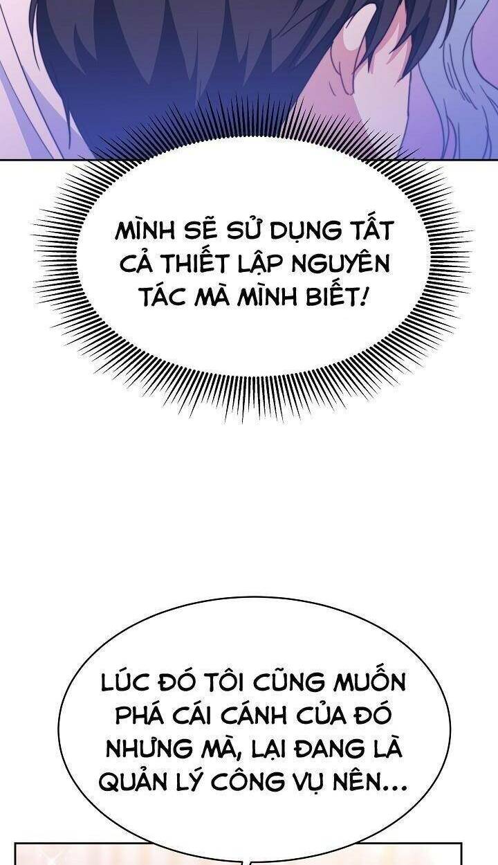 nàng evangeline chapter 26 82