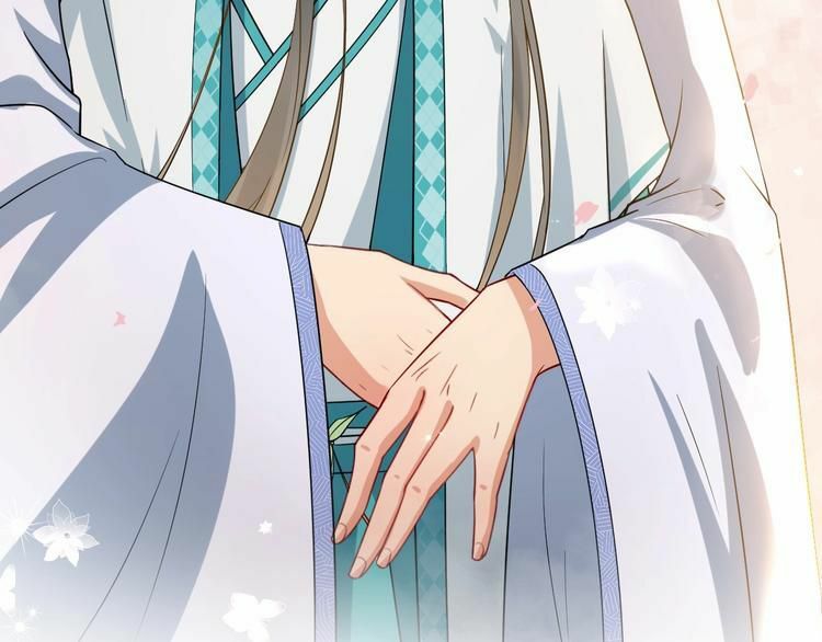 bồng sơn viễn 2 chapter 12 60