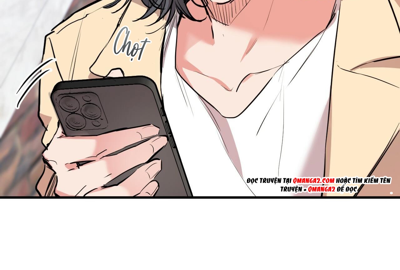 đàn thỏ của habibi chapter 28 133