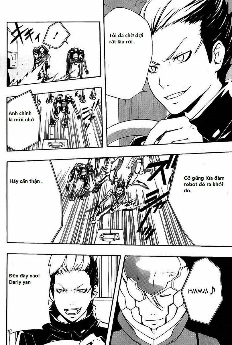 guilty crown chapter 4 9