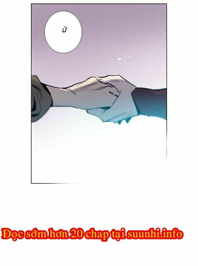 bản khế ước linh hồn chapter 164 41