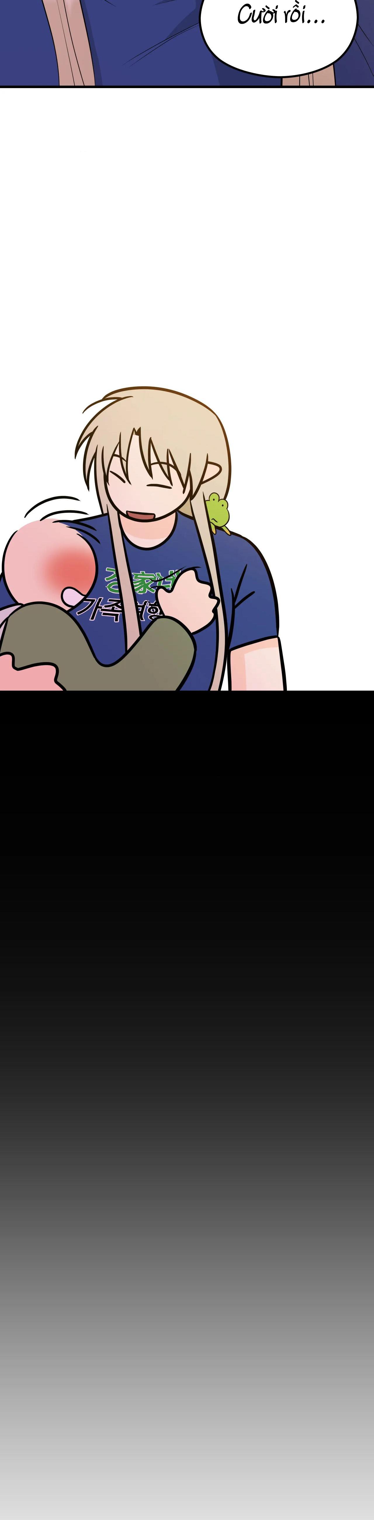 tình yêu cổ tích chapter 3 28