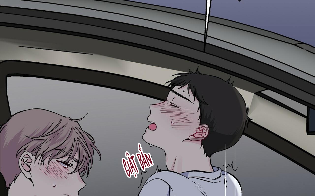 vị ngọt đôi môi chapter 33 78