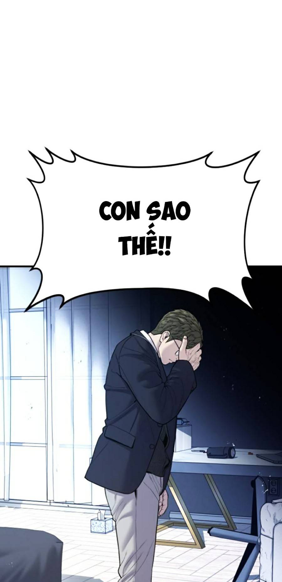 t.ộ.i p.h.ạ.m vị thành niên chapter 10 13