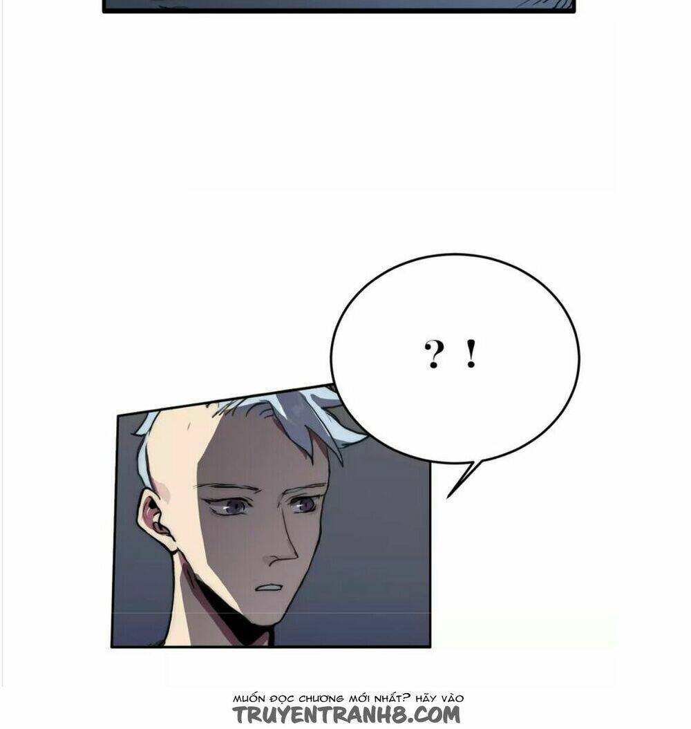 quạ đen chapter 30 19