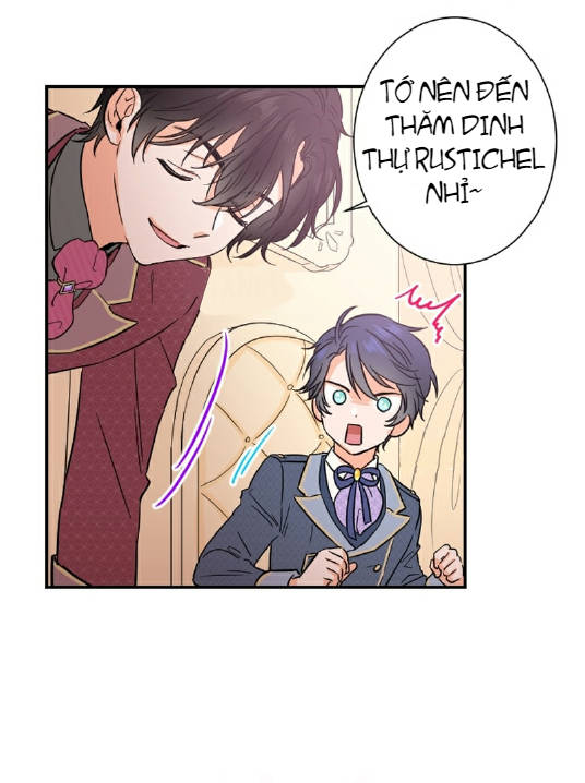 lady baby chapter 29 26