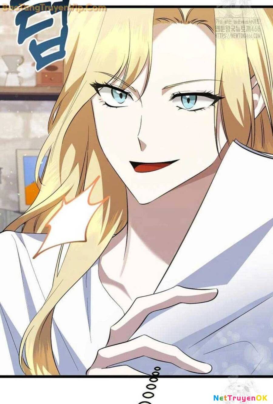 sự trở lại của nhà soạn nhạc thiên tài chapter 44 90