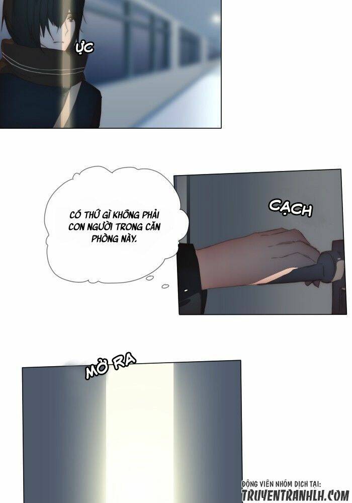 catharsis chapter 42 39