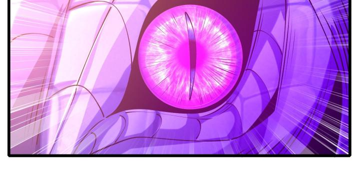 bắt đầu thức tỉnh sơn hải kinh chapter 1 134