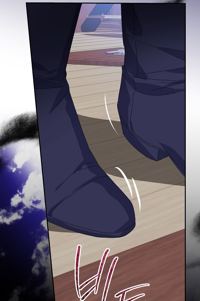 câu chuyện cổ tích về nhân vật phản diện chapter 46 66