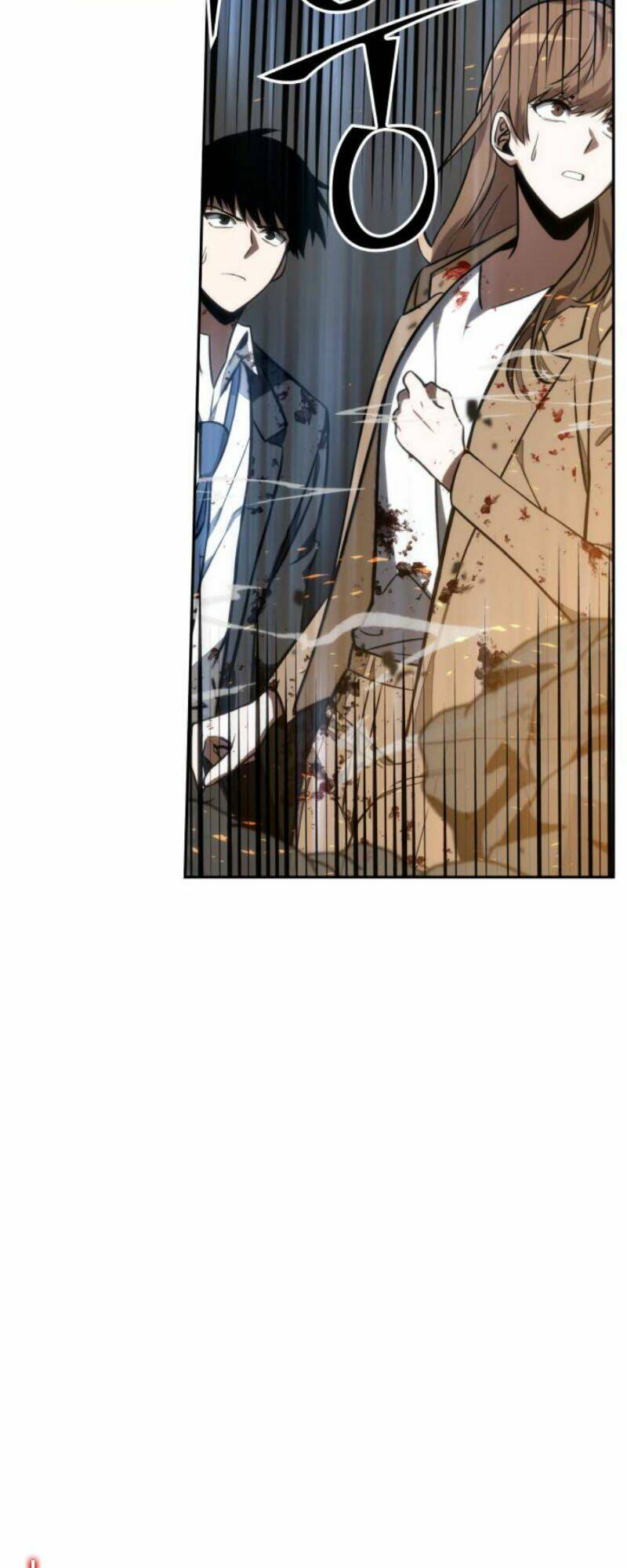 toàn trí độc giả - omniscient reader chapter 8 51