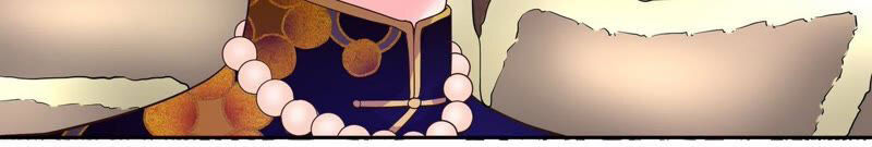 chiến lược lãng mạn của thịnh thiếu chapter 17 29