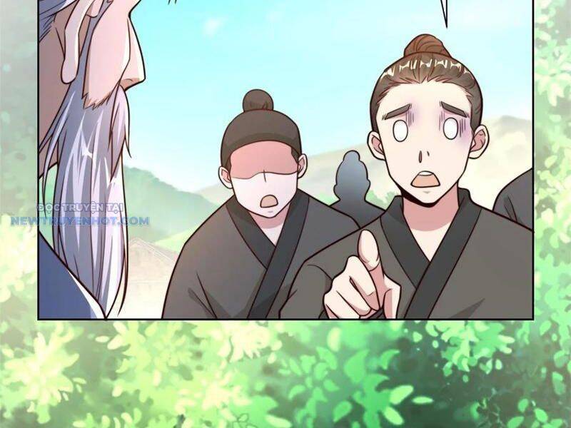 ta thực sự không muốn làm thần tiên chapter 82 58