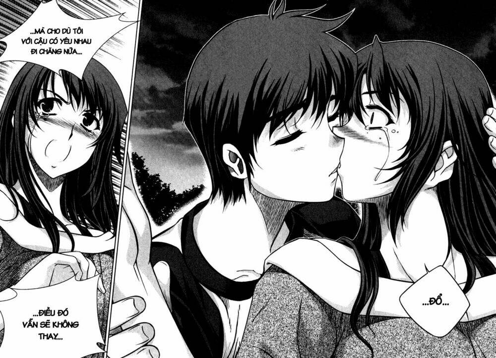 unbalance x unbalance chapter 24 22