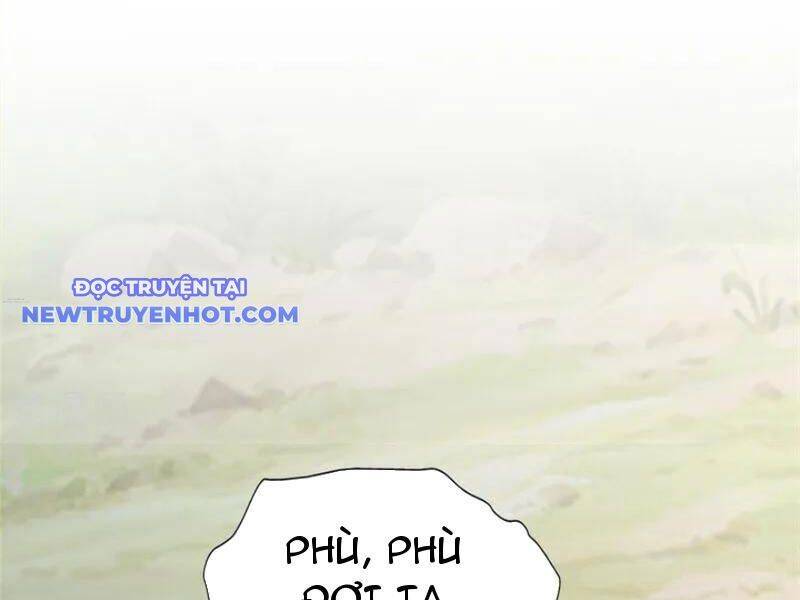 ta thực sự không muốn làm thần tiên chapter 120 97