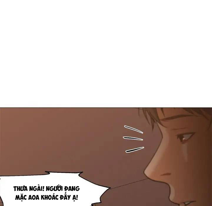 chúc bé ngủ ngon (good night) chapter 32 105