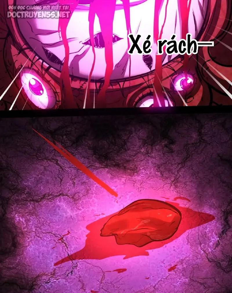 quỷ dị dược tề sư: bệnh nhân của ta đều là kinh khủng chapter 102 18