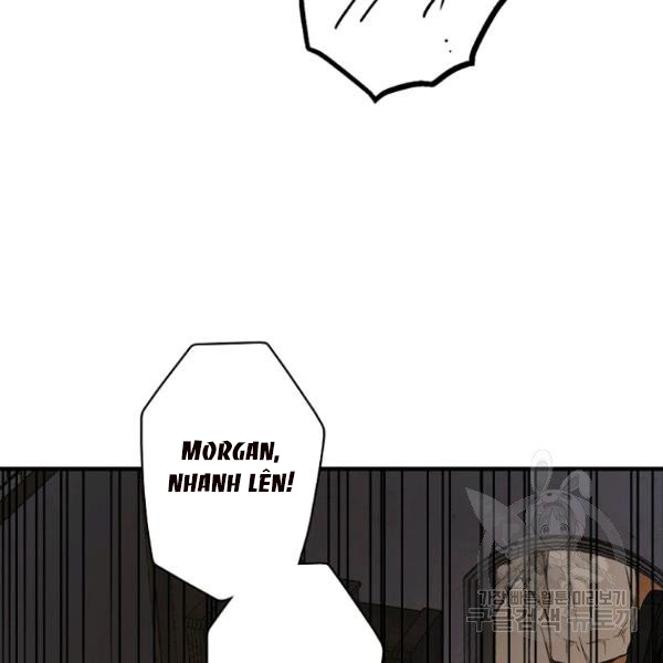 quý cô bí ẩn - secret lady chapter 44 93