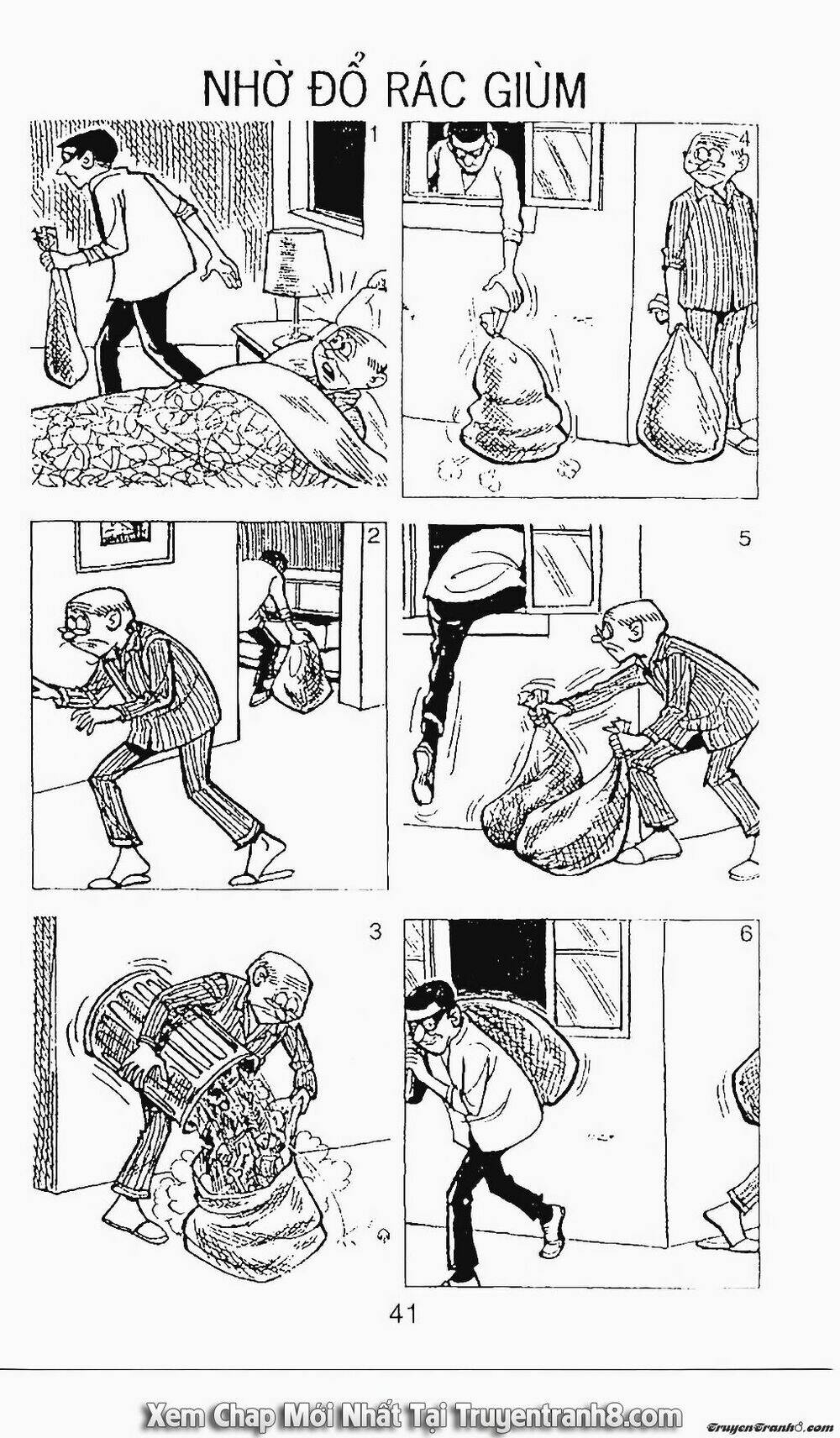 chú thoong chapter 65 17