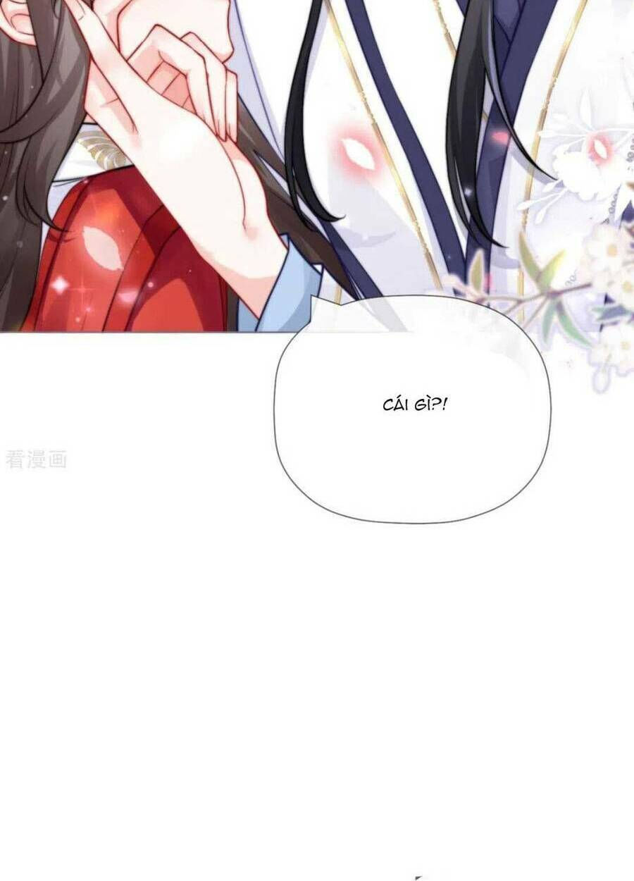 thiết lập ác nữ của tôi sụp đổ rồi chapter 29 69