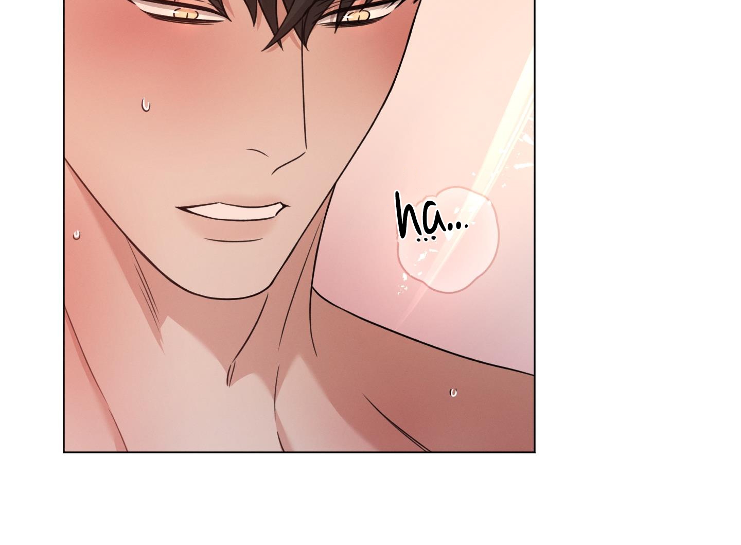 hội chứng minmotion chapter 44 72