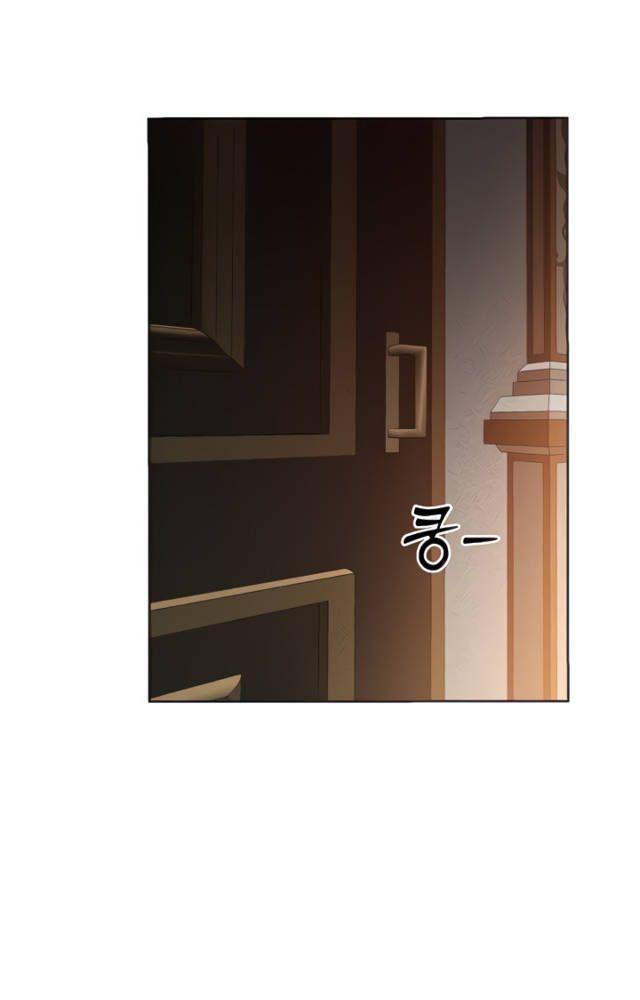 thợ săn bươm bướm chapter 10.2 6