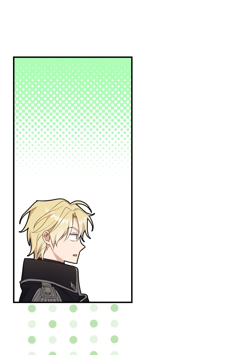 phương pháp khiến chồng đứng về phía của tôi chapter 34 31