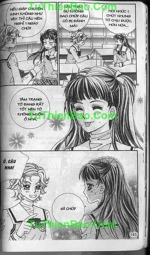 ido ido chapter 11 134