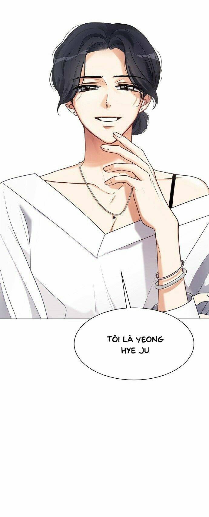 thiếu nữ 1m8 chapter 22 98