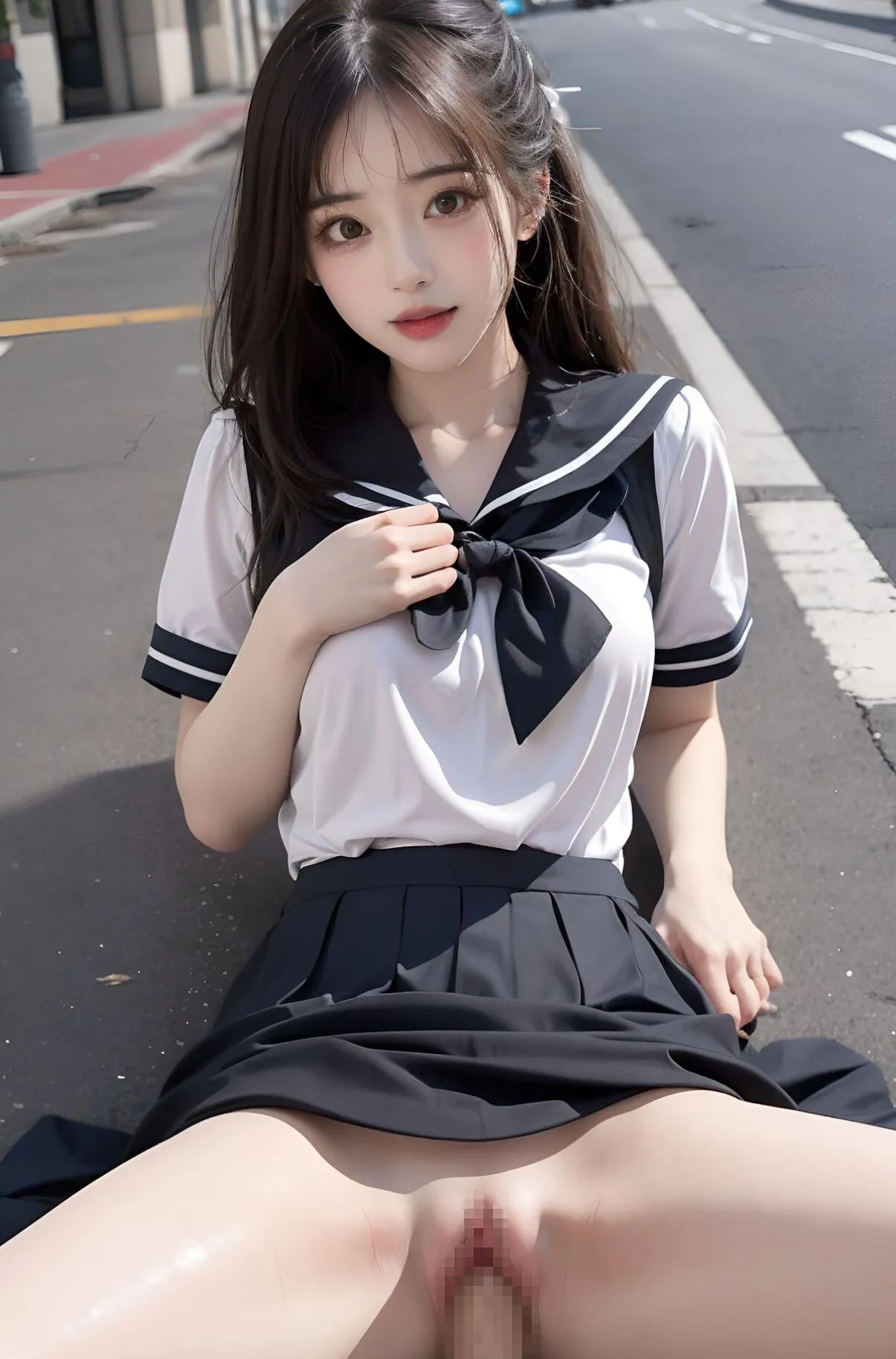 artist ai generated chapter 177 111