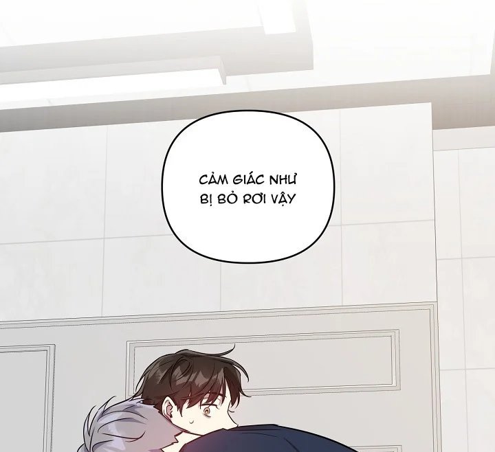 thần tượng đến rồi!? chapter 19 92