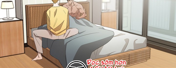 ever green chapter 25 6