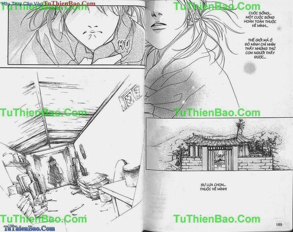 cổ vật kinh hoàng chapter 10 95