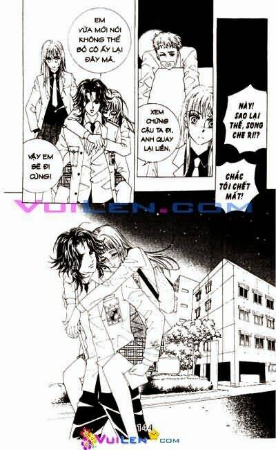 1:00 am chapter 2 145