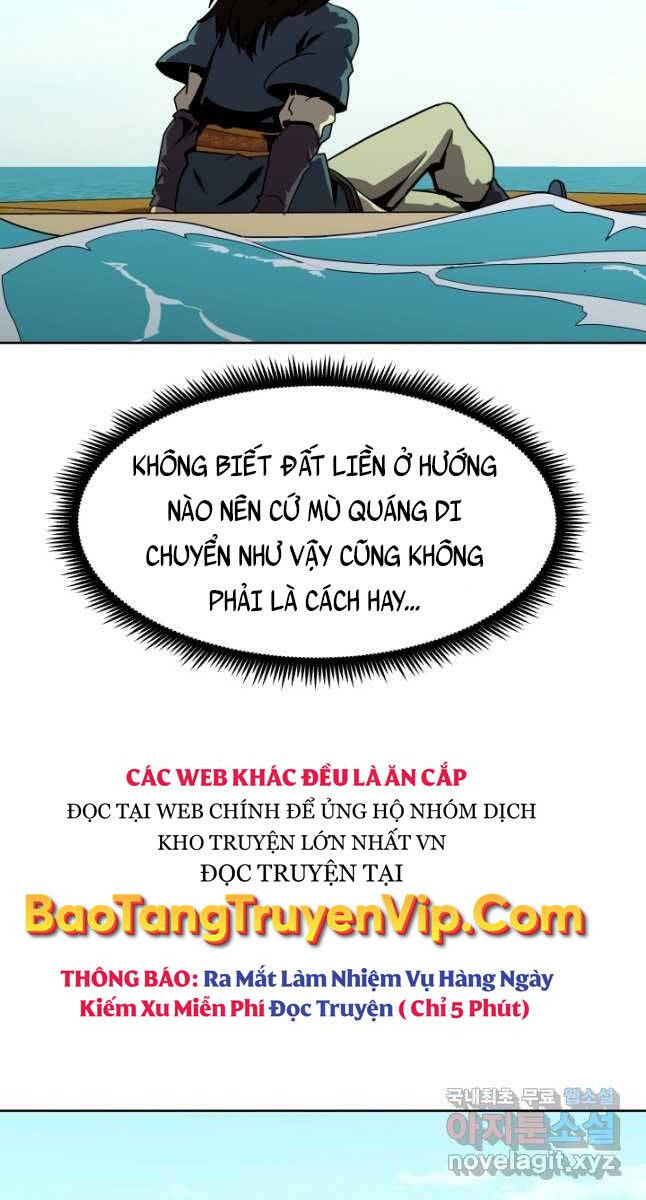 bậc thầy phép thuật ở thế giới võ lâm chapter 20.1 5