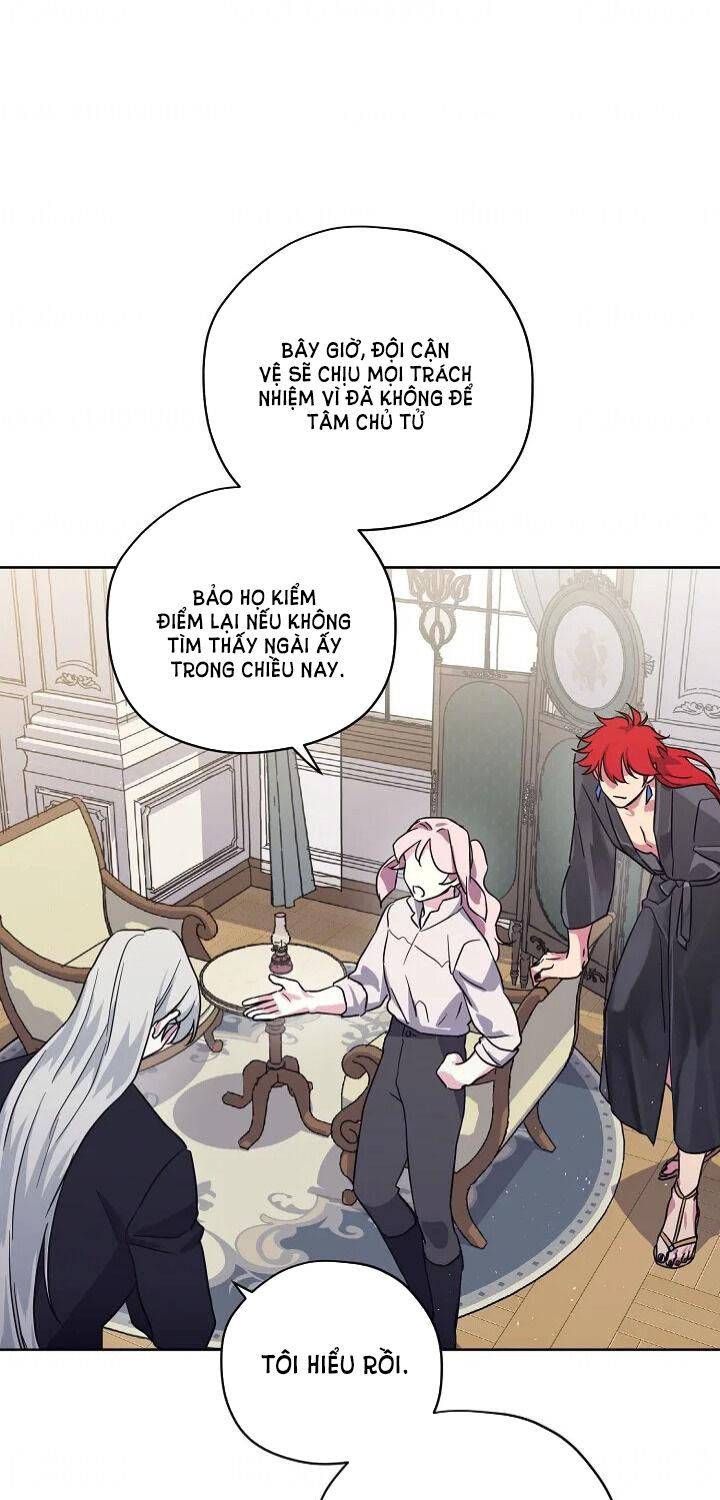 CHITRA chapter 129.1 32