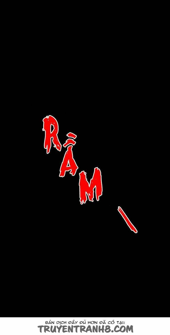 the devil who can't fly chapter 23 3